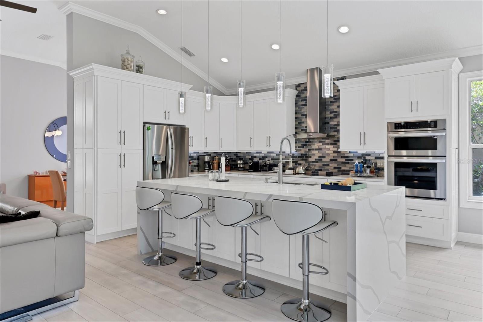 7245 ORCHID ISLAND PL, LAKEWOOD RANCH, FL — photo 20