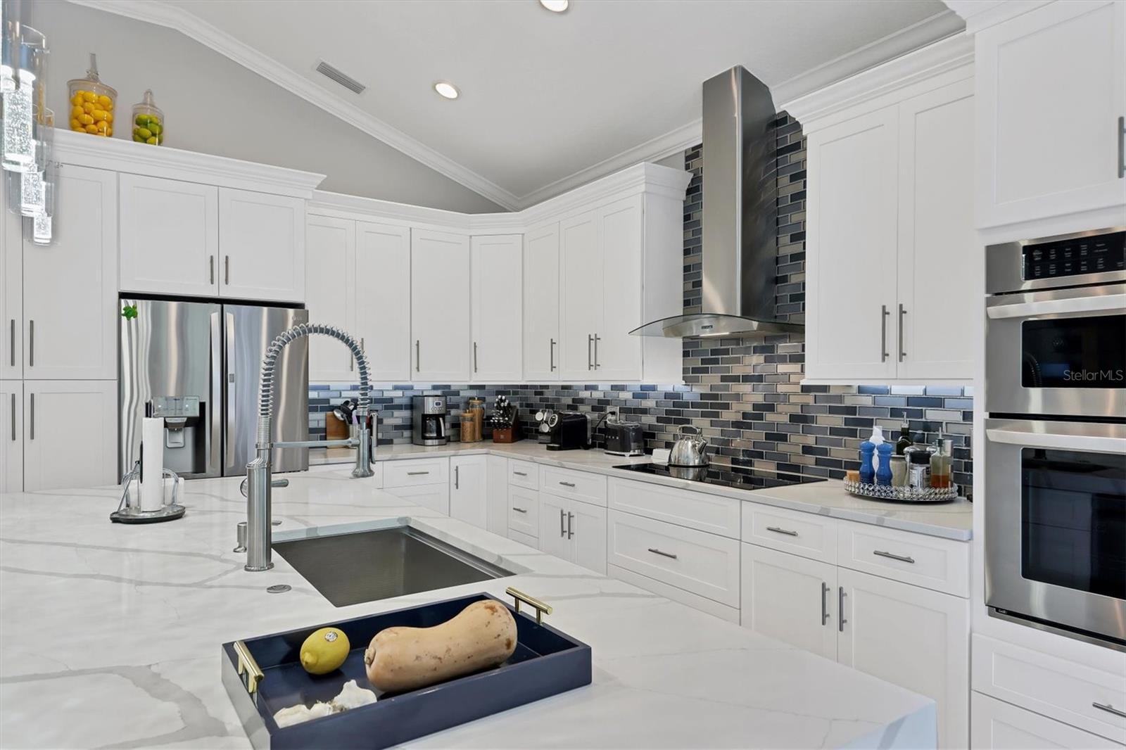 7245 ORCHID ISLAND PL, LAKEWOOD RANCH, FL — photo 22