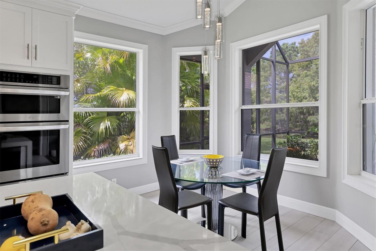 7245 ORCHID ISLAND PL, LAKEWOOD RANCH, FL — photo 25