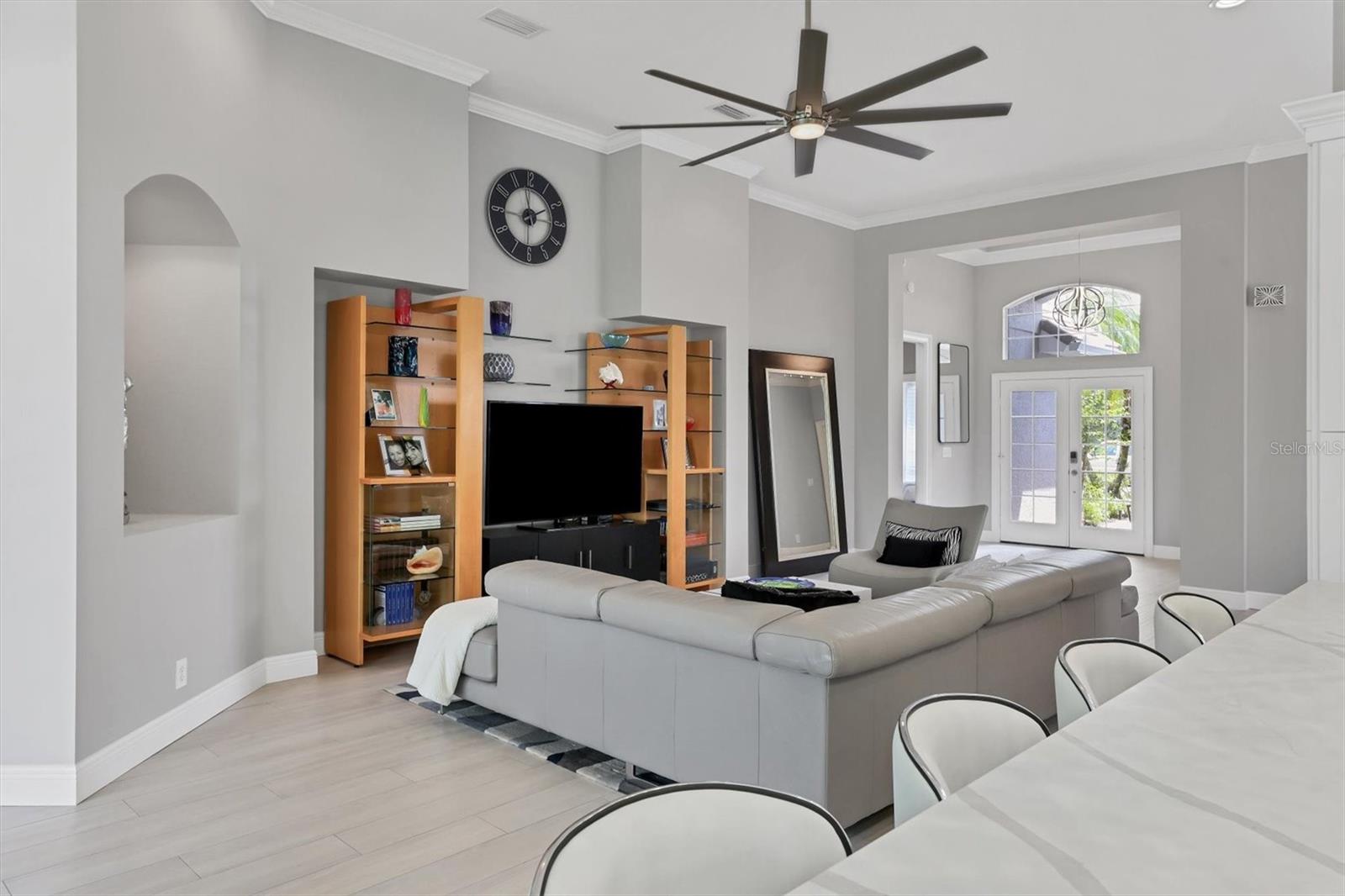 7245 ORCHID ISLAND PL, LAKEWOOD RANCH, FL — photo 27