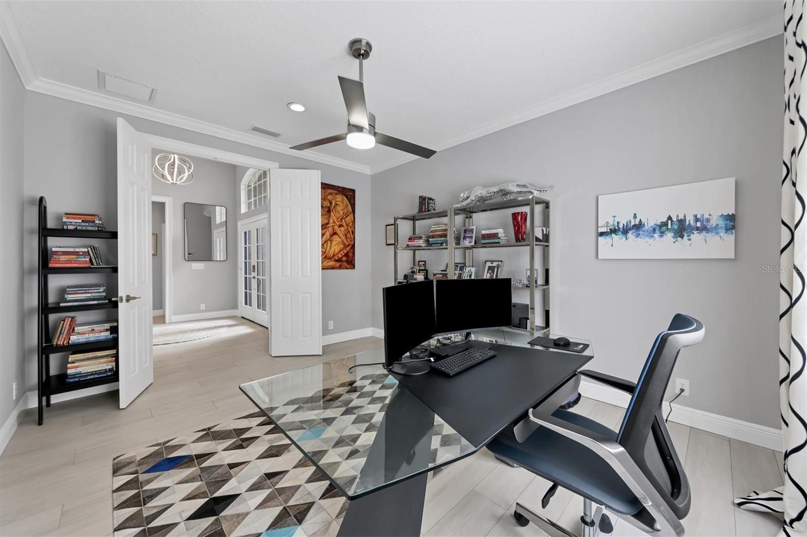 7245 ORCHID ISLAND PL, LAKEWOOD RANCH, FL — photo 29