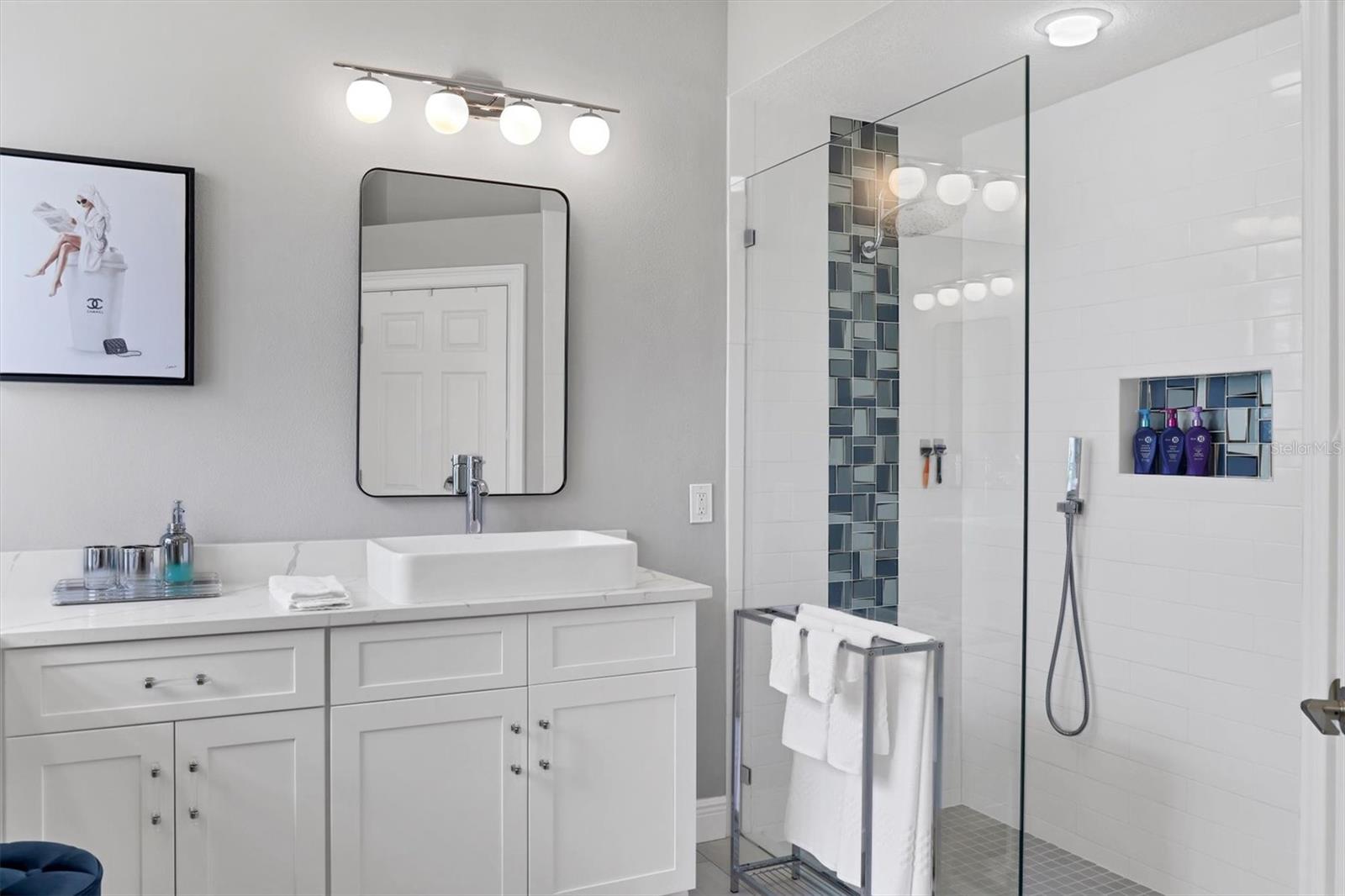 7245 ORCHID ISLAND PL, LAKEWOOD RANCH, FL — photo 38