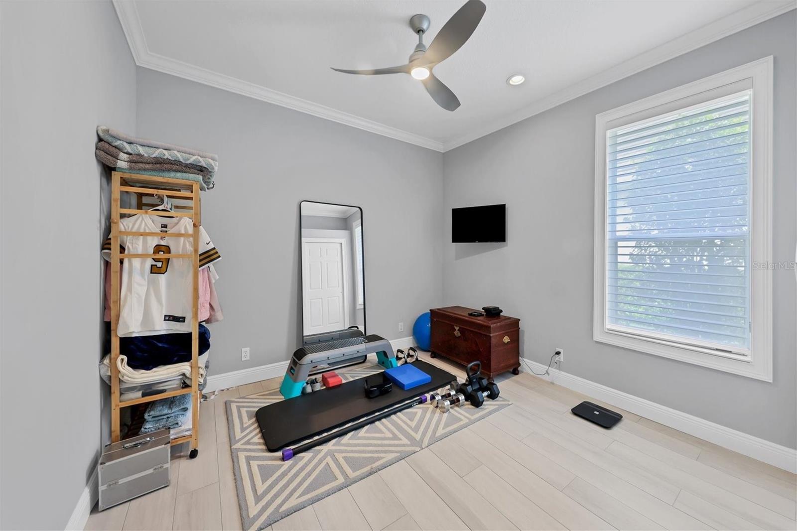 7245 ORCHID ISLAND PL, LAKEWOOD RANCH, FL — photo 41