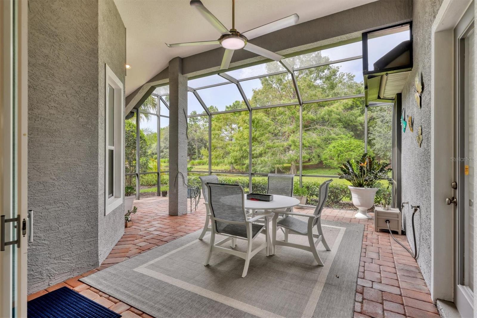 7245 ORCHID ISLAND PL, LAKEWOOD RANCH, FL — photo 43