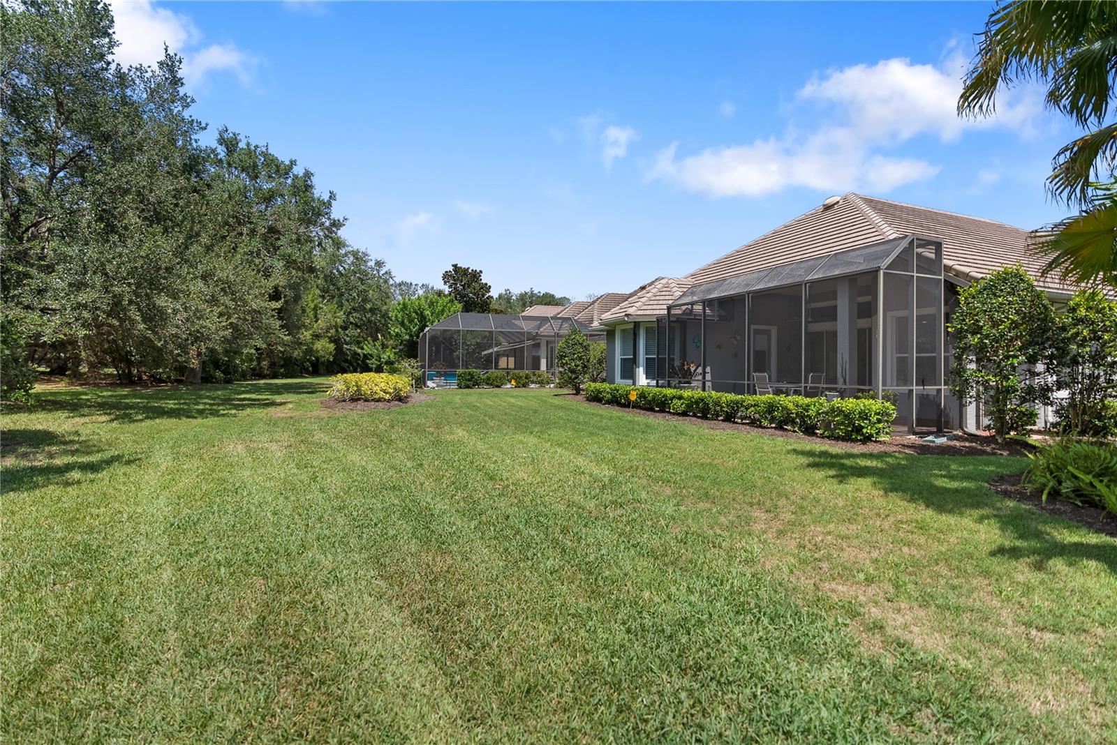 7245 ORCHID ISLAND PL, LAKEWOOD RANCH, FL — photo 49