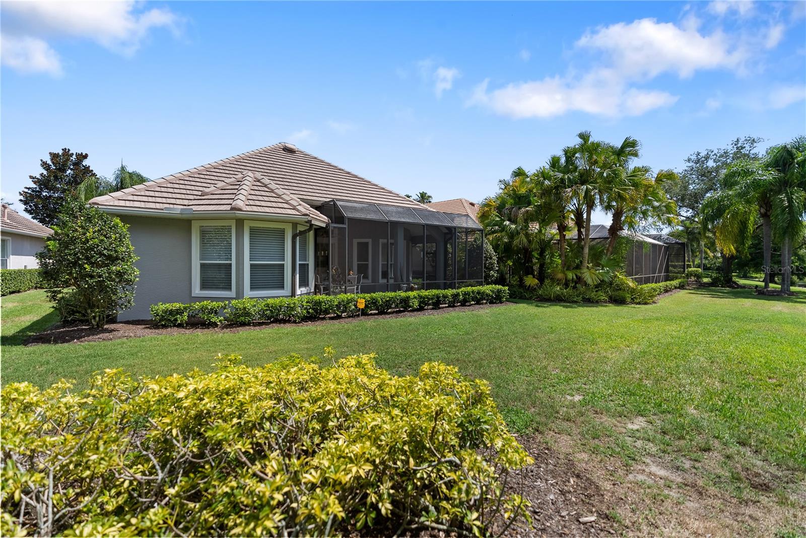 7245 ORCHID ISLAND PL, LAKEWOOD RANCH, FL — photo 51