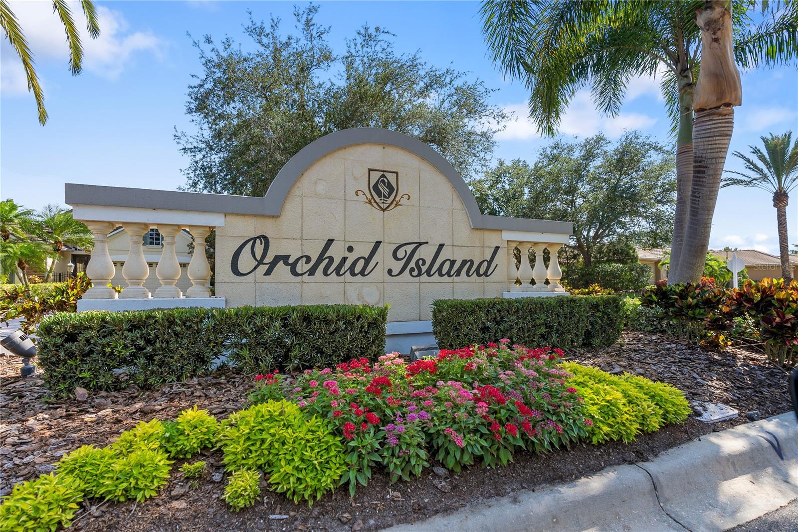 7245 ORCHID ISLAND PL, LAKEWOOD RANCH, FL — photo 52