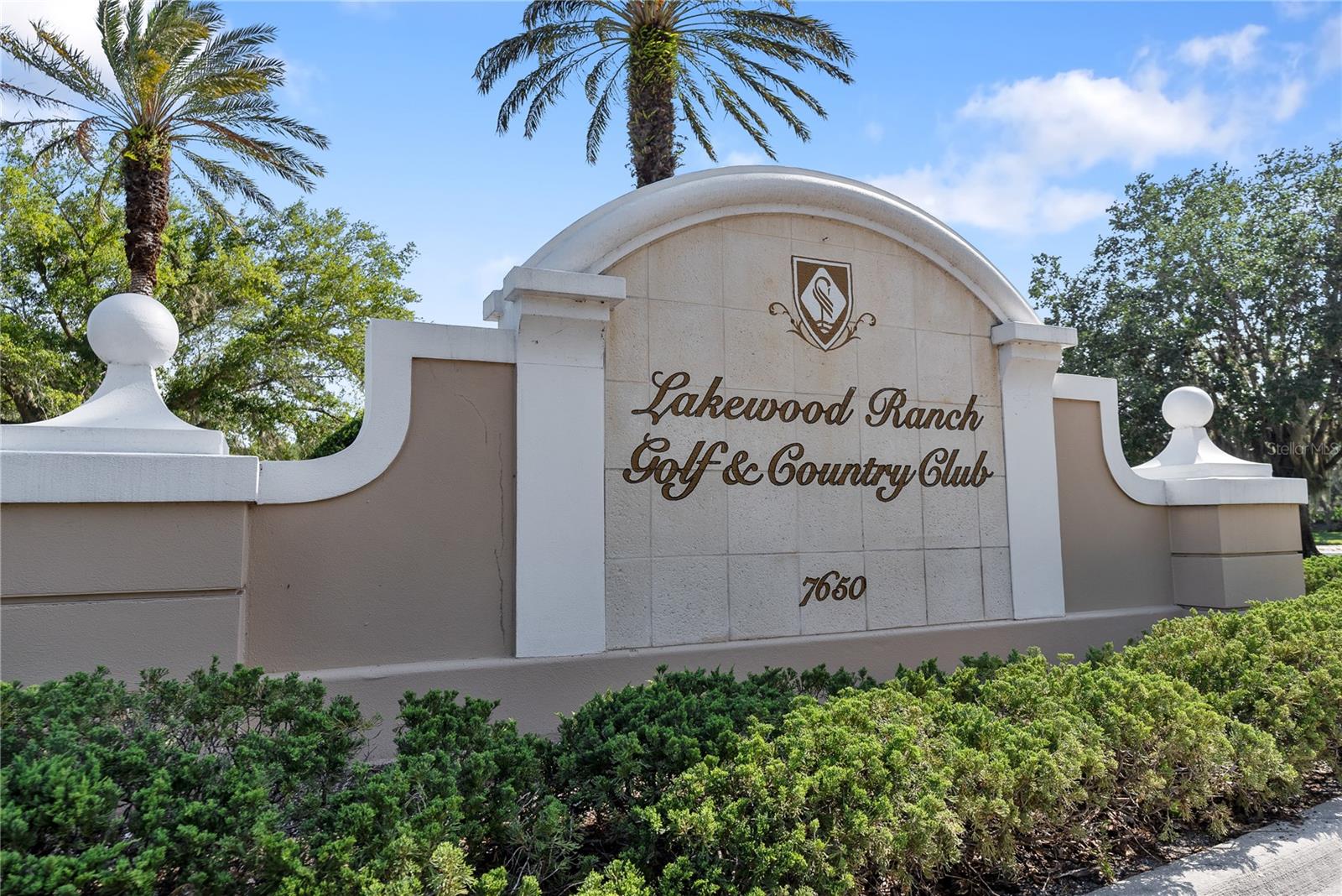 7245 ORCHID ISLAND PL, LAKEWOOD RANCH, FL — photo 53
