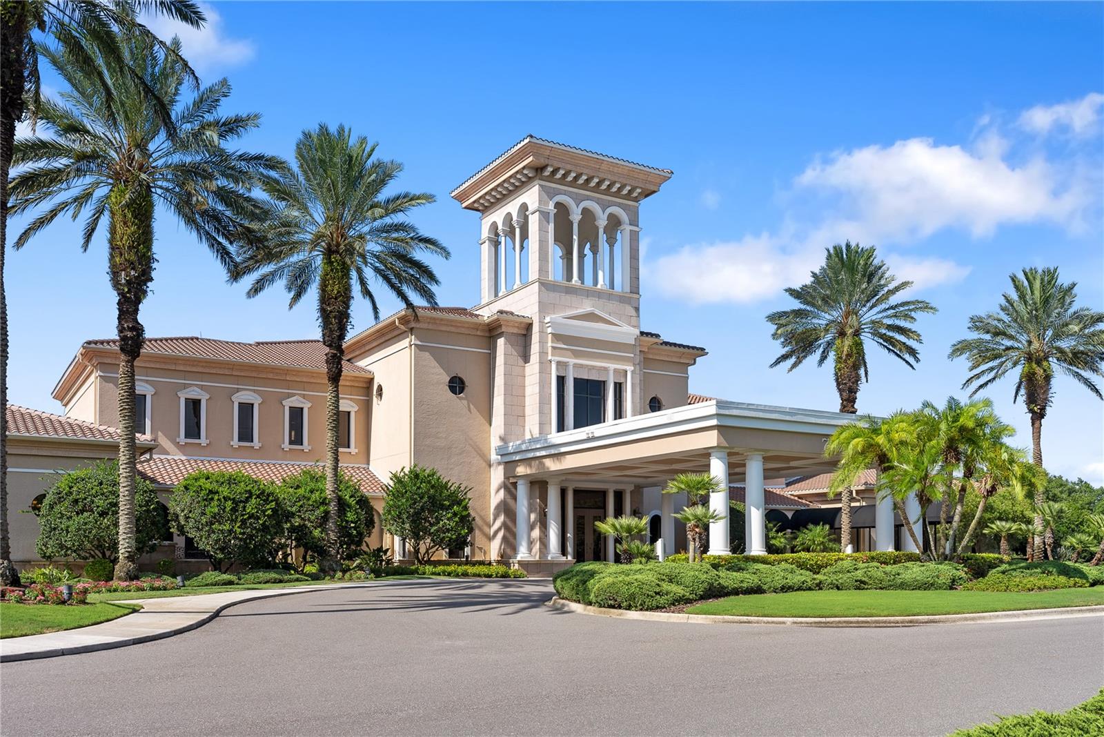 7245 ORCHID ISLAND PL, LAKEWOOD RANCH, FL — photo 54