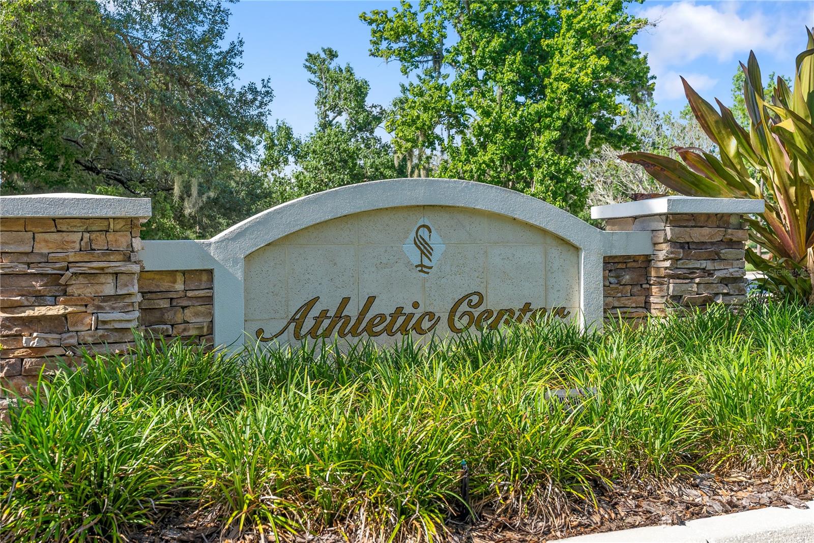 7245 ORCHID ISLAND PL, LAKEWOOD RANCH, FL — photo 55
