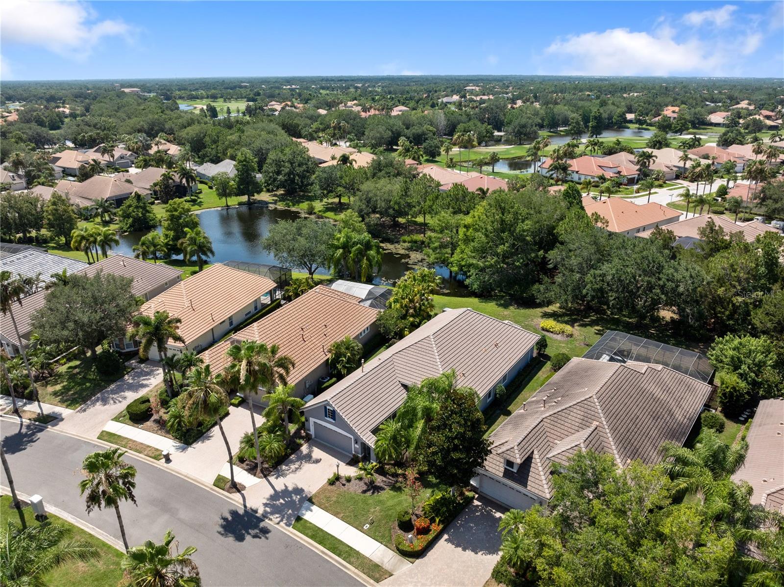 7245 ORCHID ISLAND PL, LAKEWOOD RANCH, FL — photo 56
