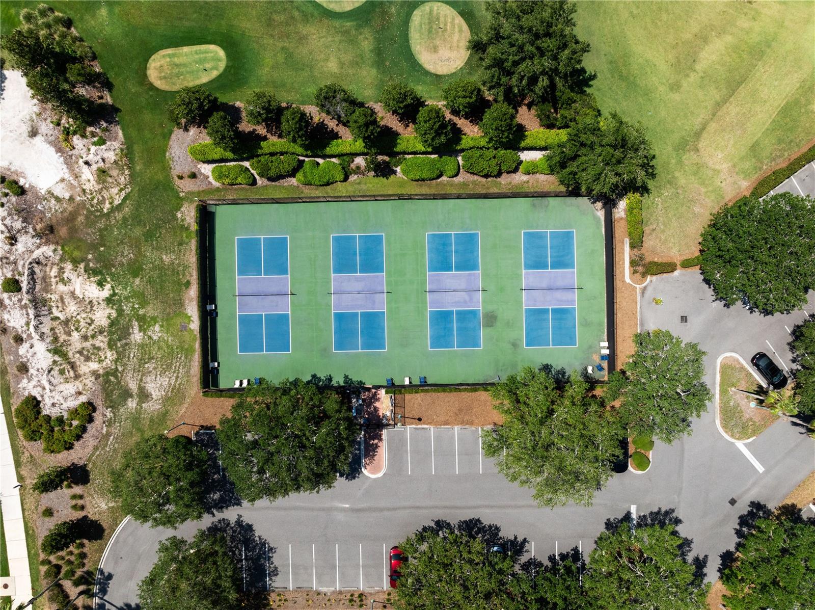 7245 ORCHID ISLAND PL, LAKEWOOD RANCH, FL — photo 57