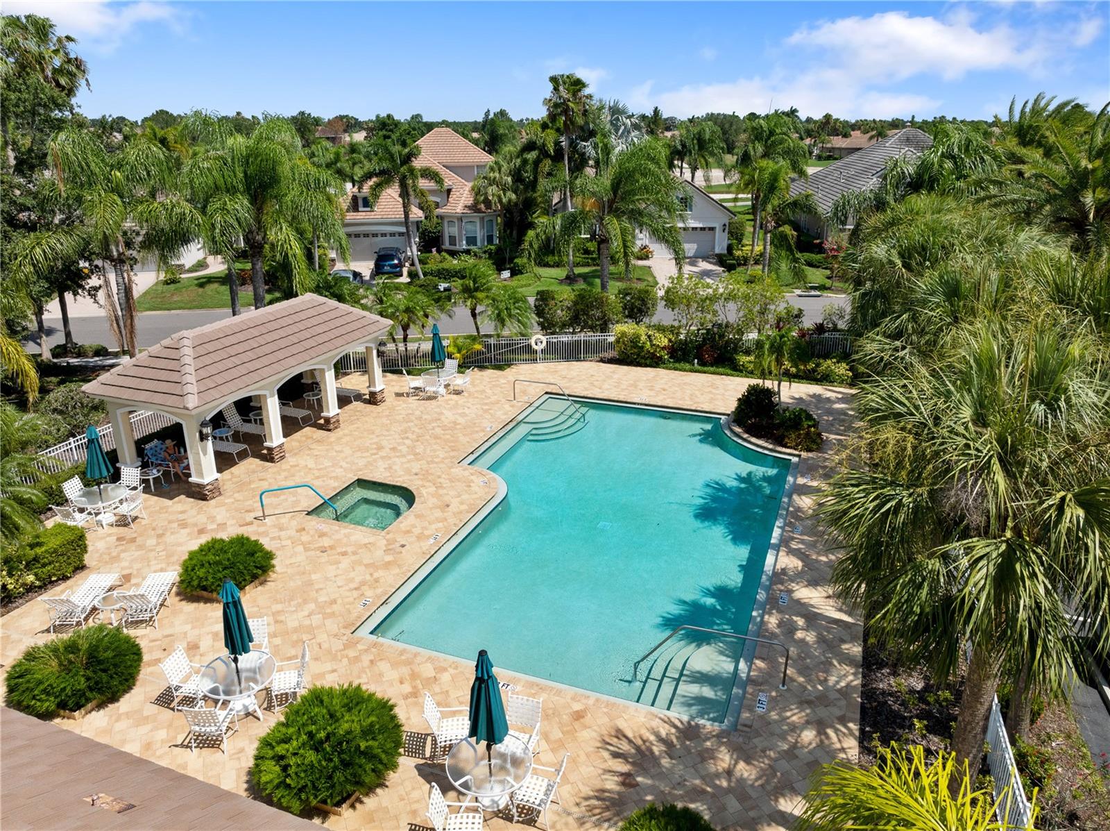 7245 ORCHID ISLAND PL, LAKEWOOD RANCH, FL — photo 58