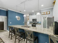 3004 MANITOBA AVE — photo 14