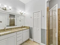 3004 MANITOBA AVE — photo 25