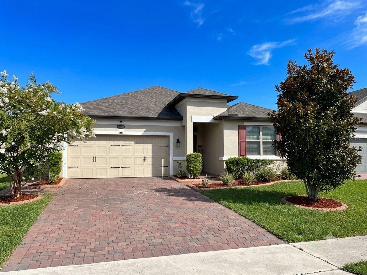 1429 CLEAR BROOK PL, ST CLOUD, FL