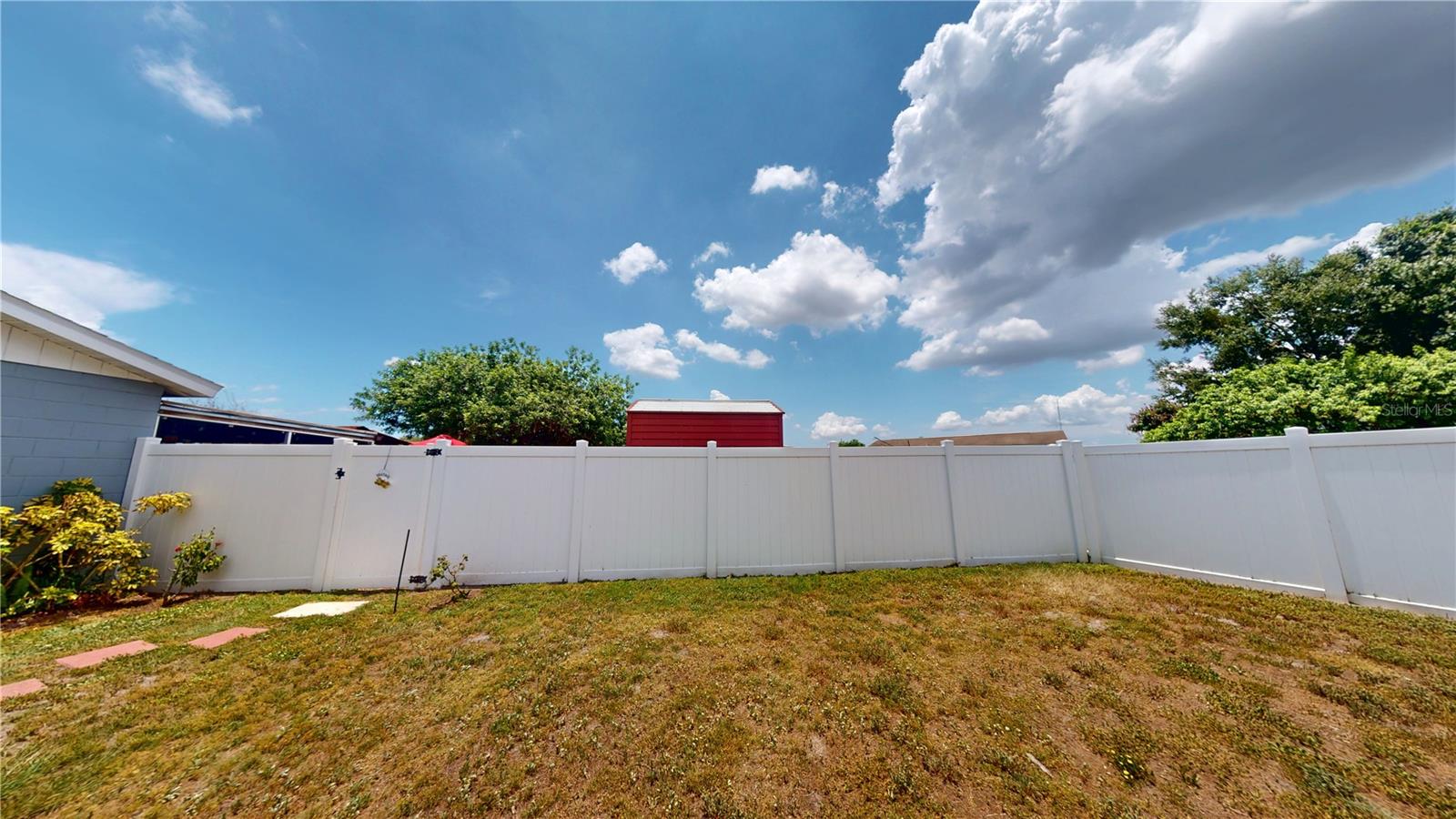 1215 COOLMONT DR, BRANDON, FL — photo 3