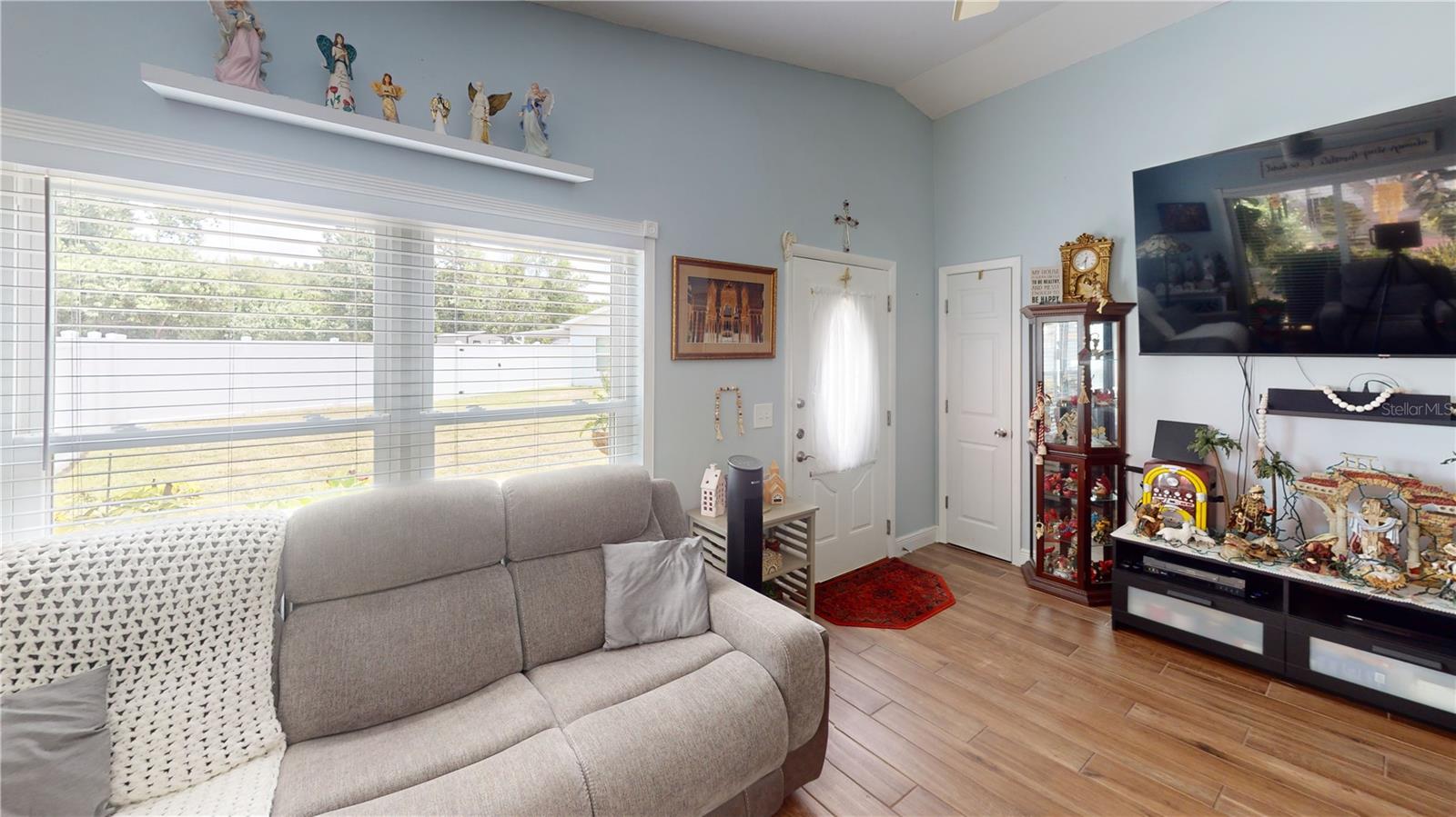 1215 COOLMONT DR, BRANDON, FL — photo 4