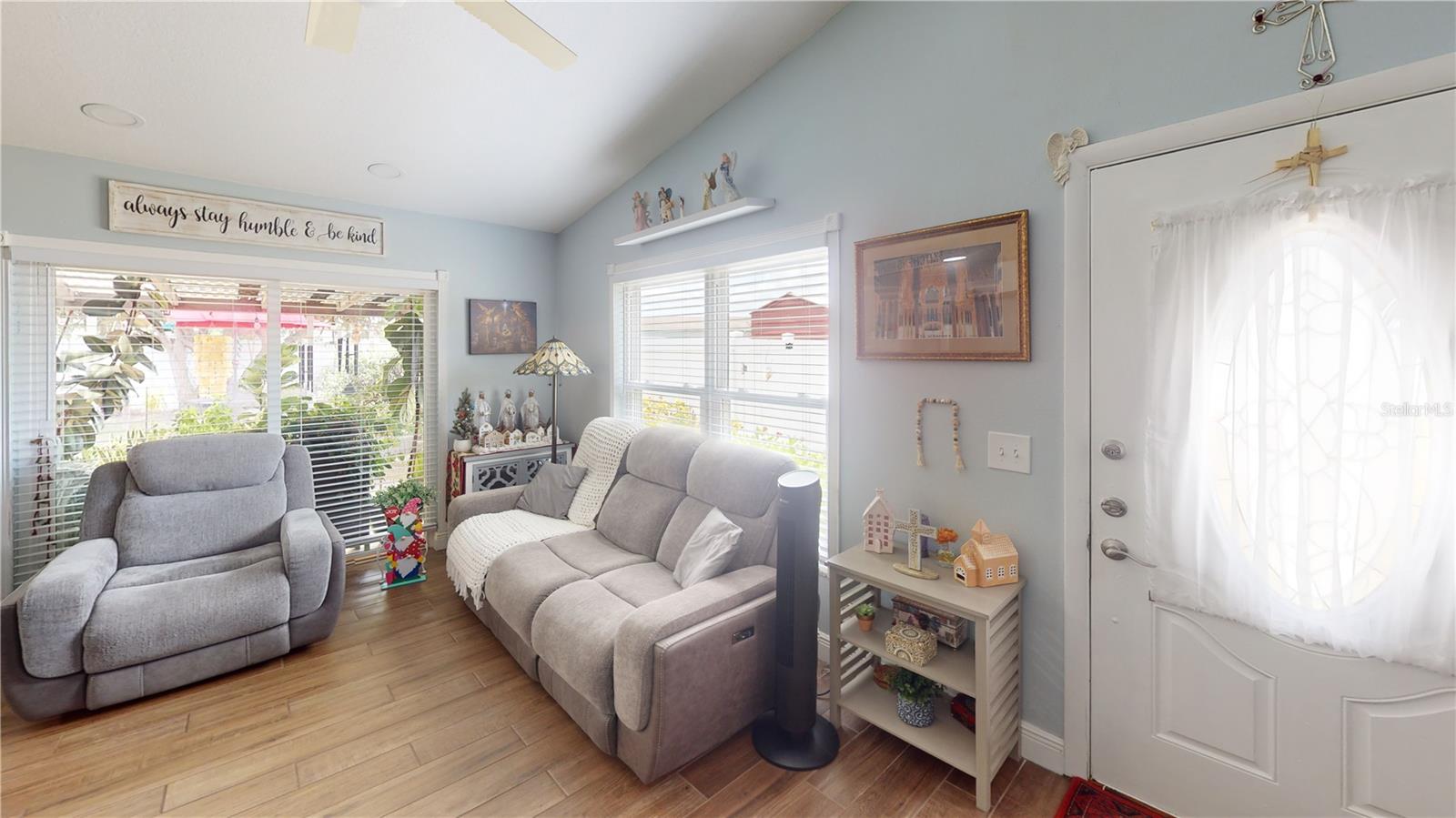 1215 COOLMONT DR, BRANDON, FL — photo 5