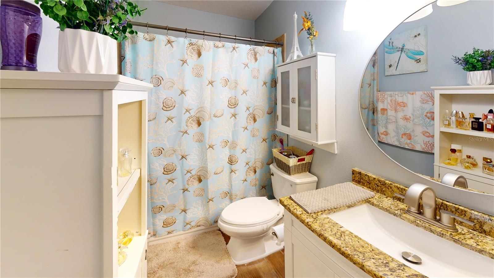 1215 COOLMONT DR, BRANDON, FL — photo 9
