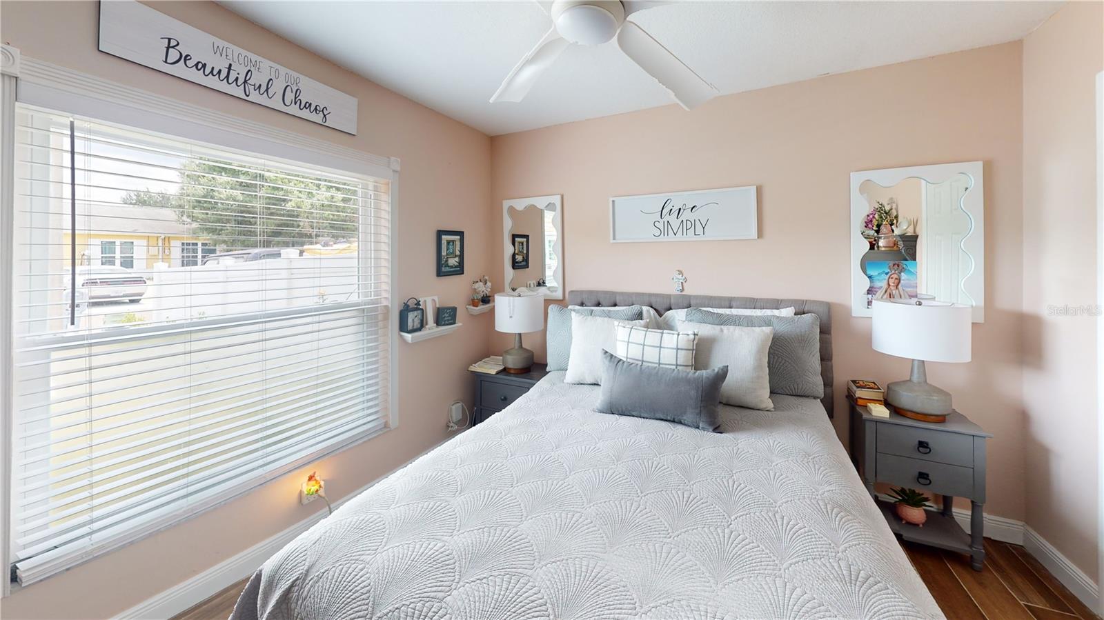 1215 COOLMONT DR, BRANDON, FL — photo 10