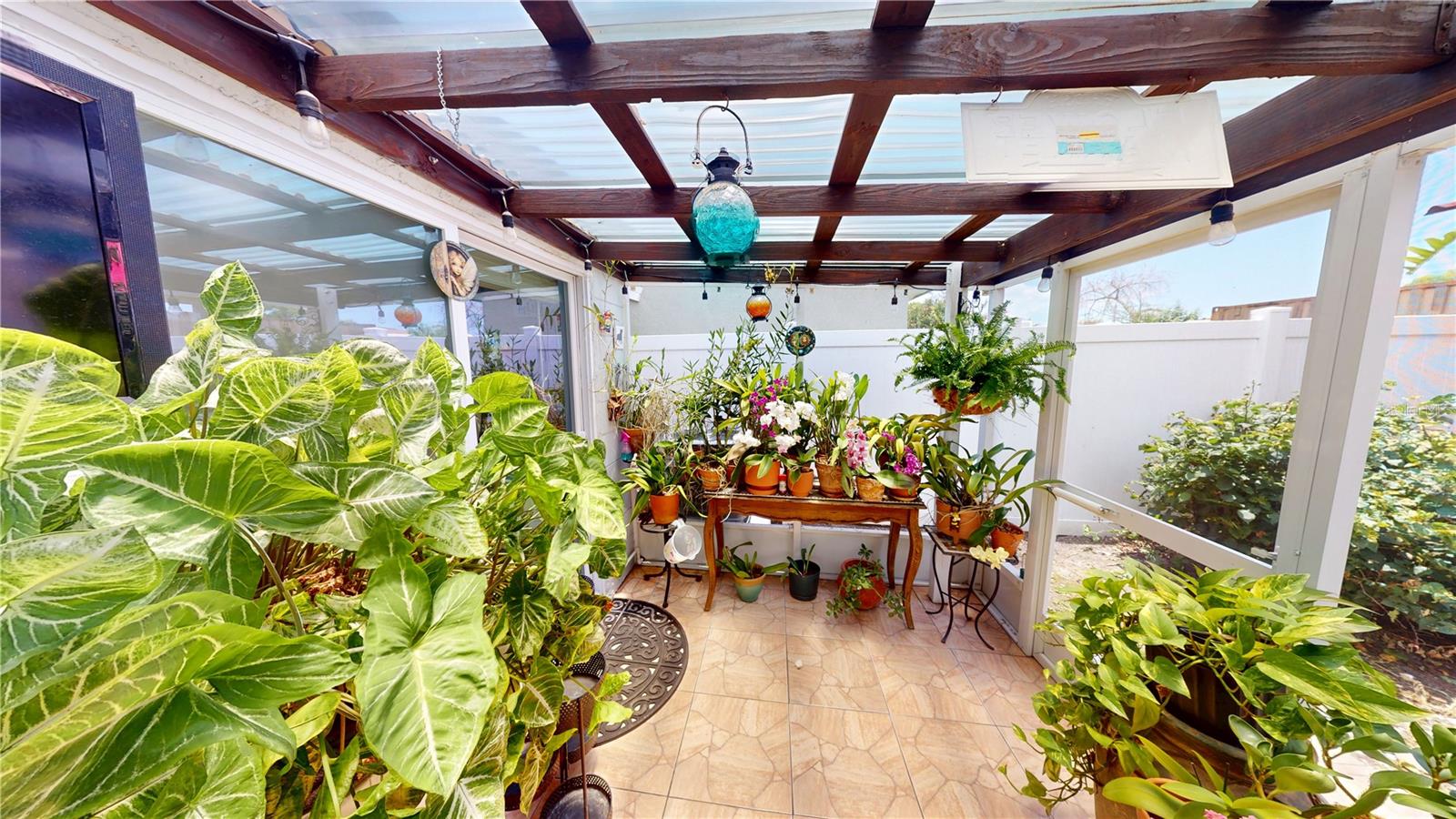 1215 COOLMONT DR, BRANDON, FL — photo 13