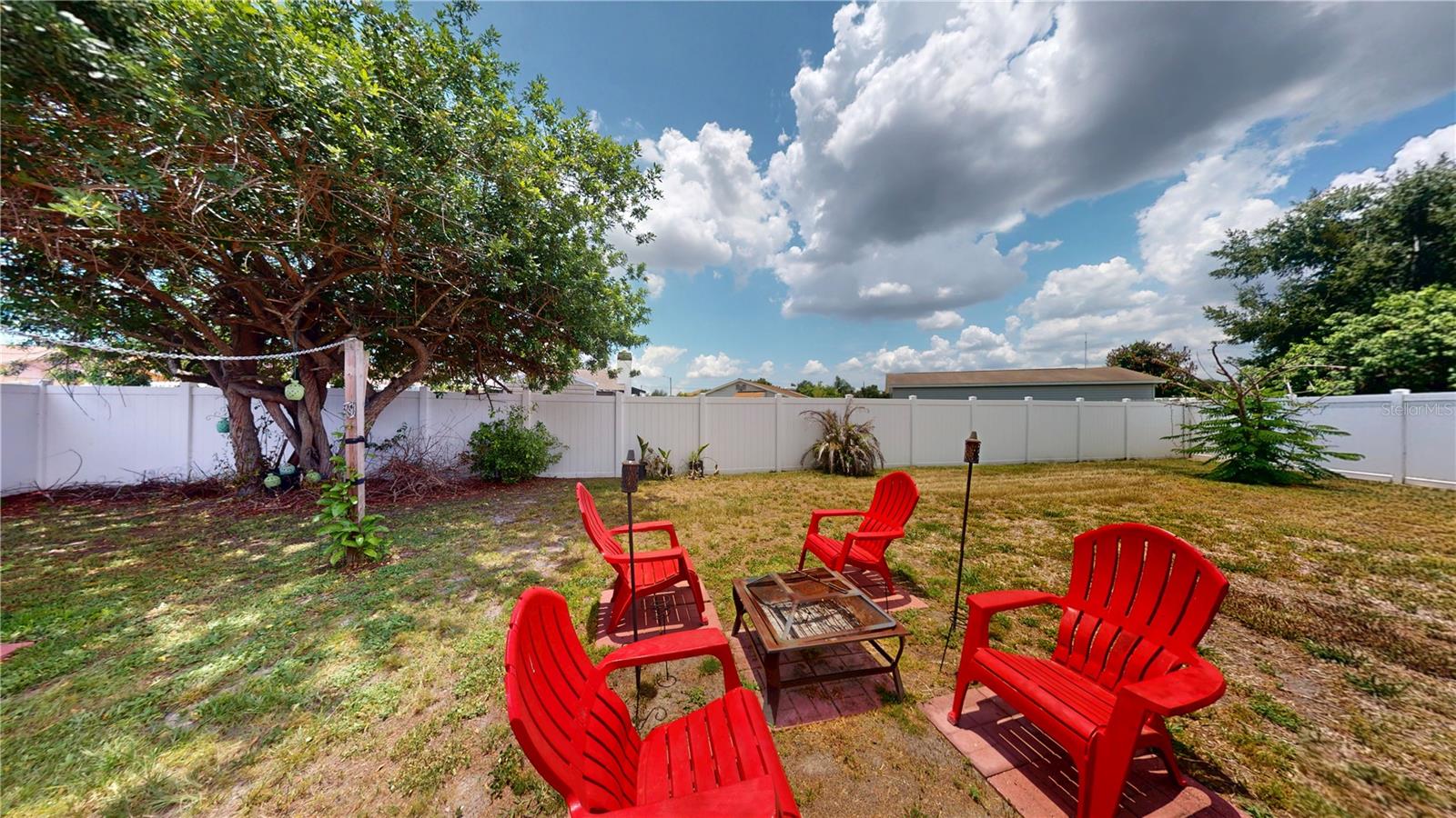 1215 COOLMONT DR, BRANDON, FL — photo 14