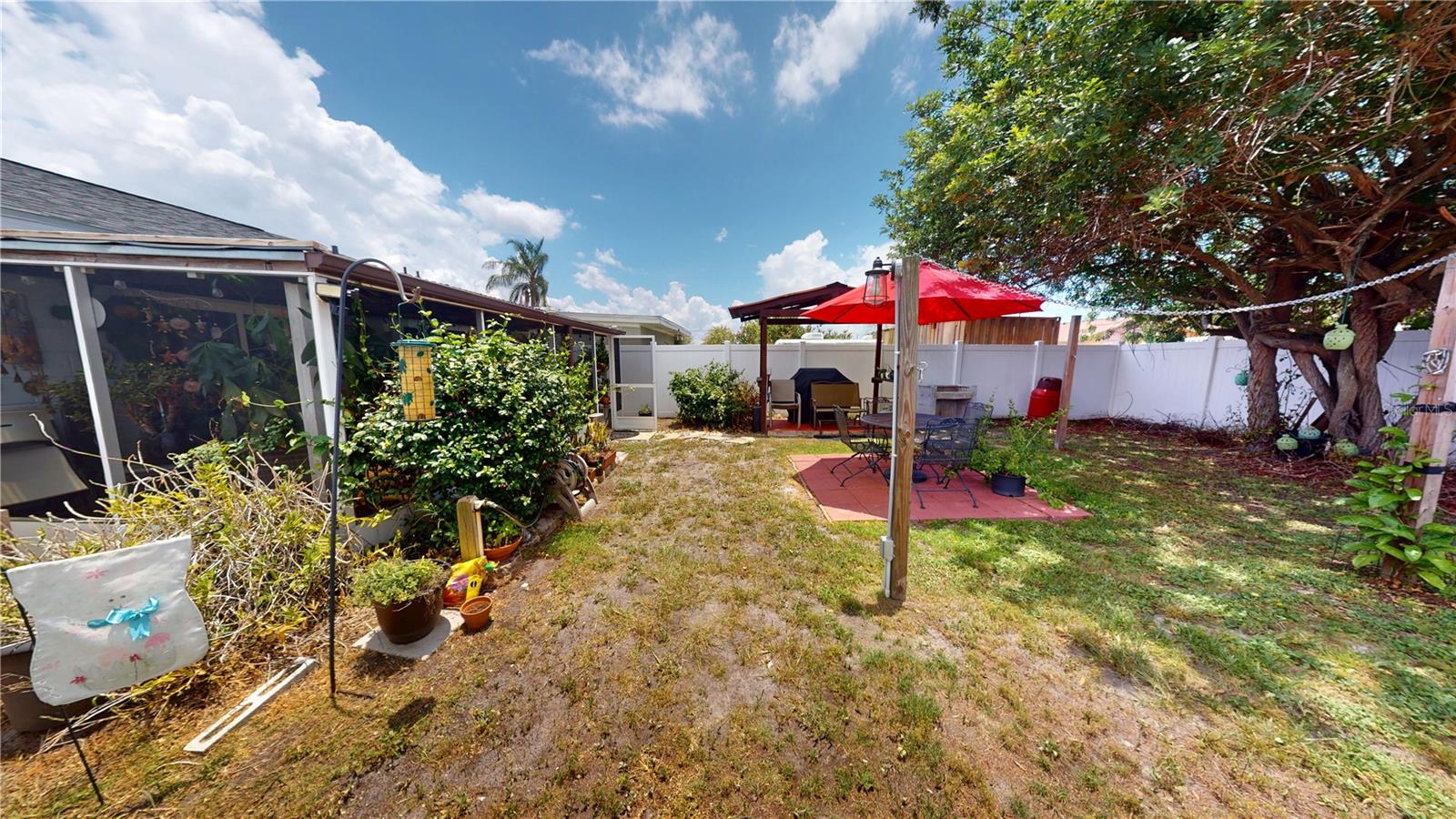 1215 COOLMONT DR, BRANDON, FL — photo 15