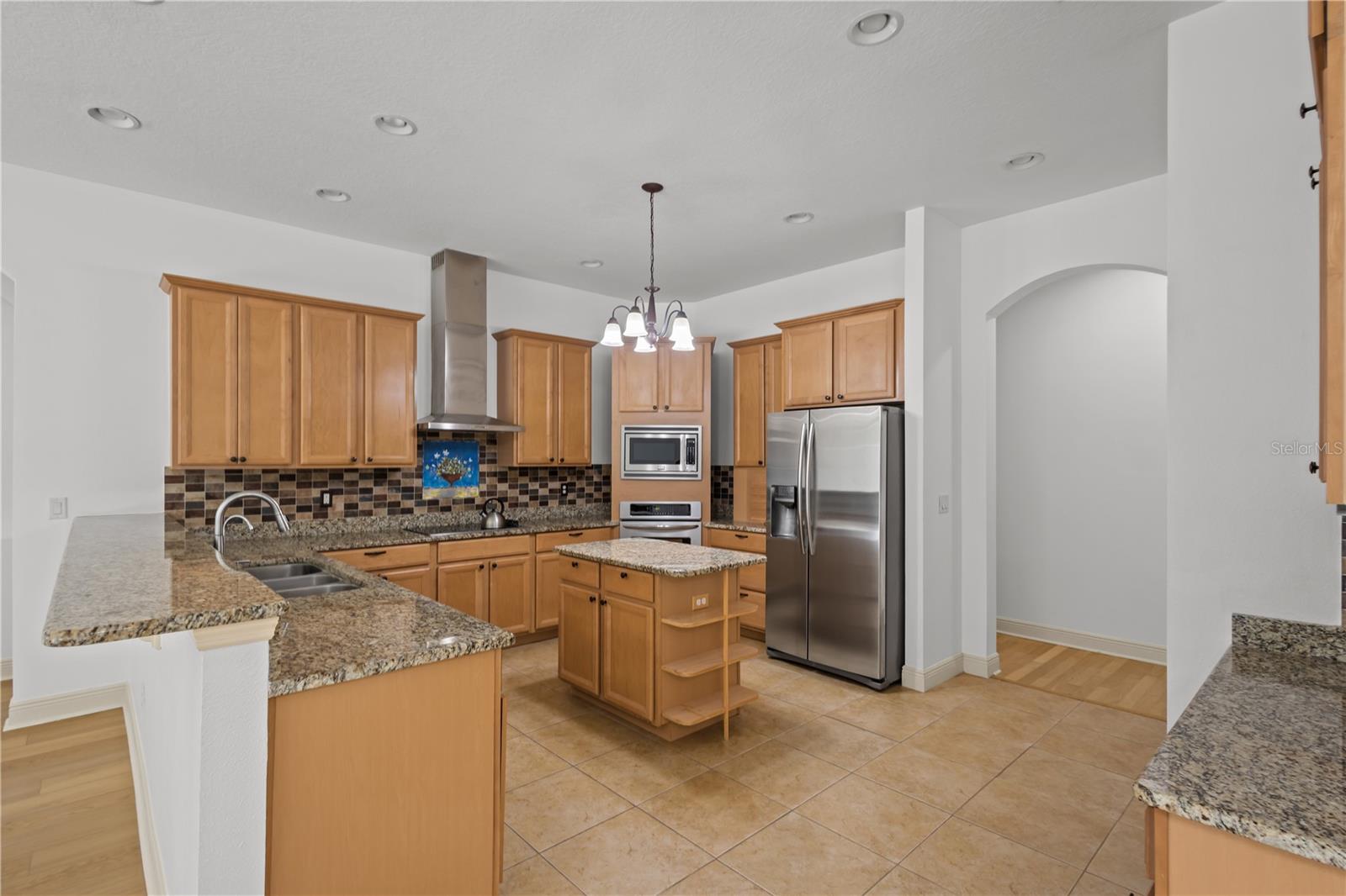 14834 MAN O WAR DR, ODESSA, FL — photo 4