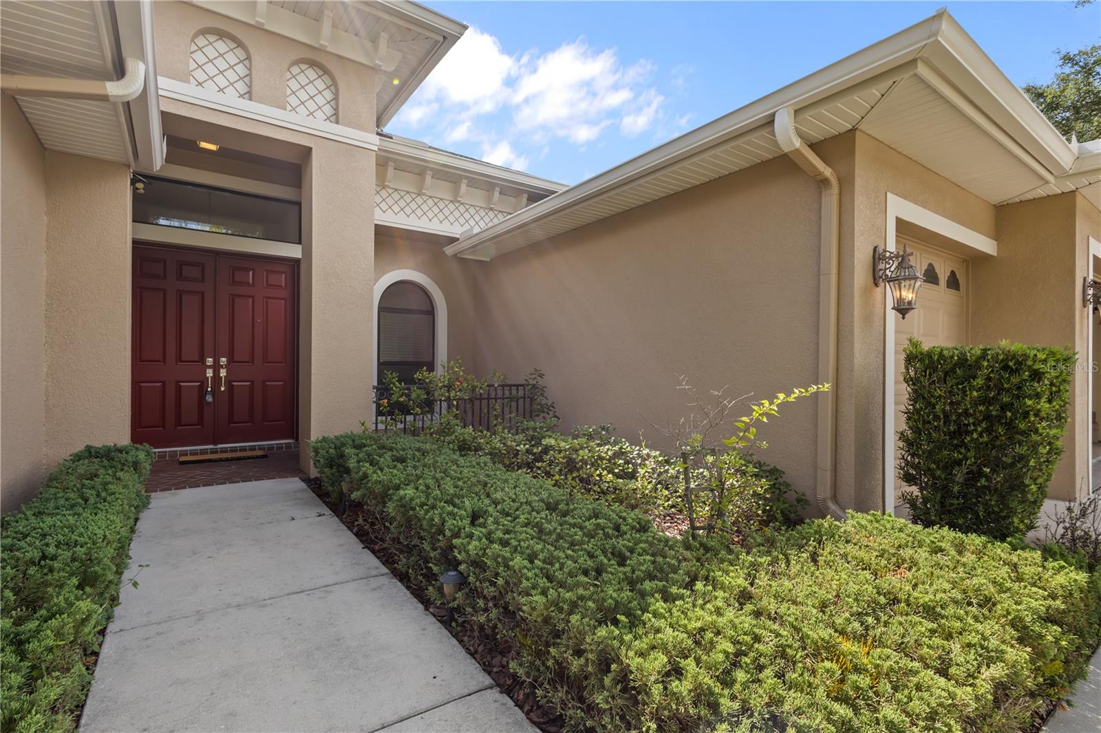 14834 MAN O WAR DR, ODESSA, FL — photo 13