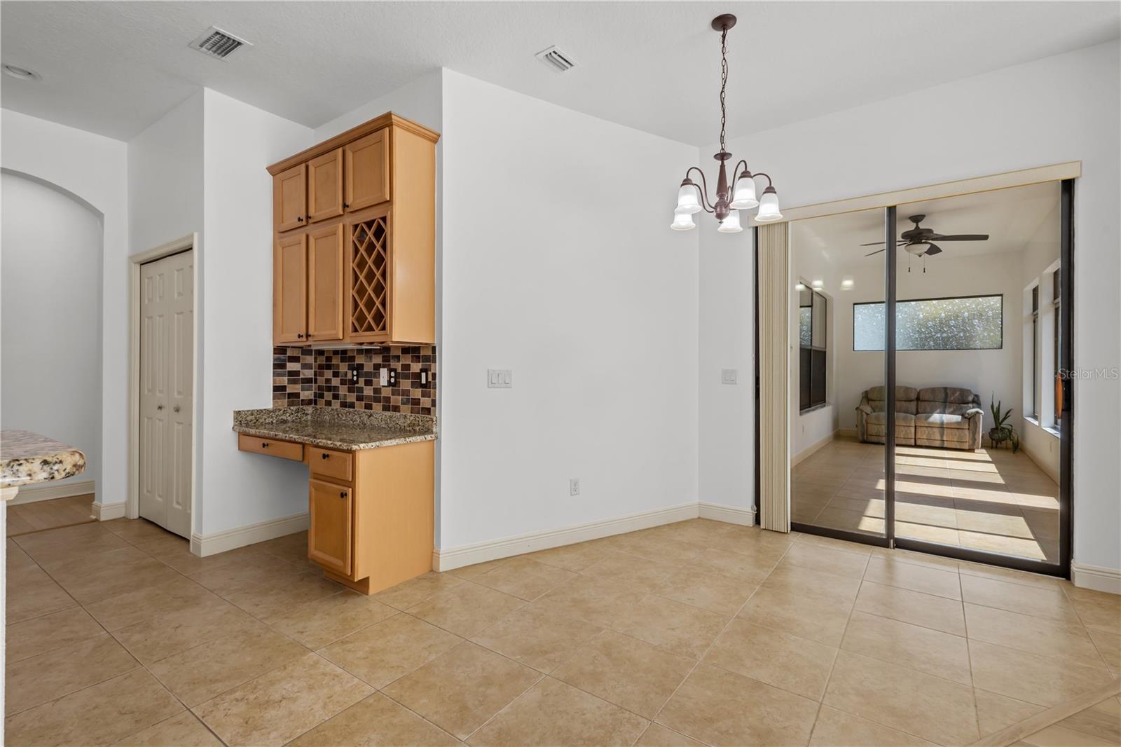 14834 MAN O WAR DR, ODESSA, FL — photo 16