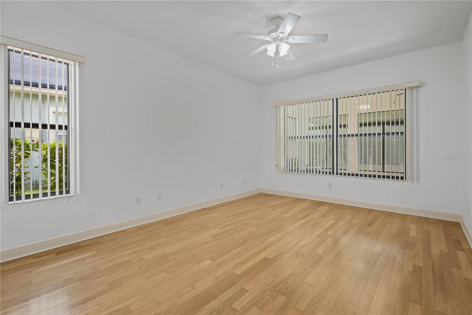 14834 MAN O WAR DR, ODESSA, FL — photo 21
