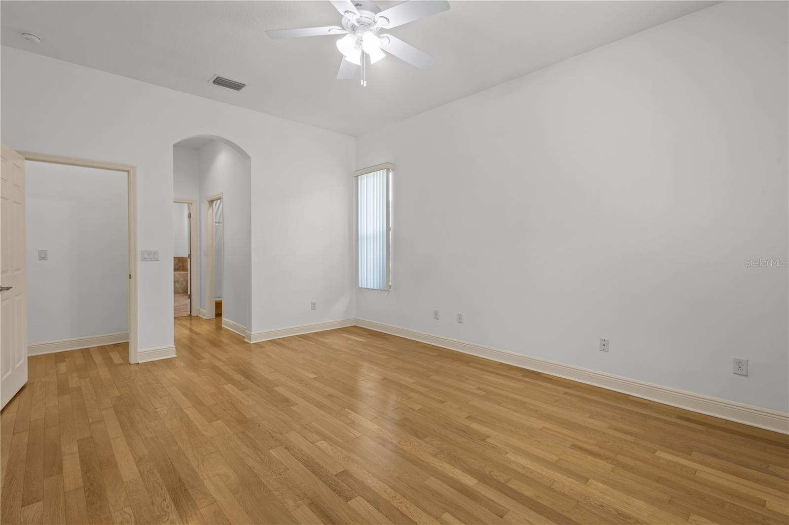 14834 MAN O WAR DR, ODESSA, FL — photo 22
