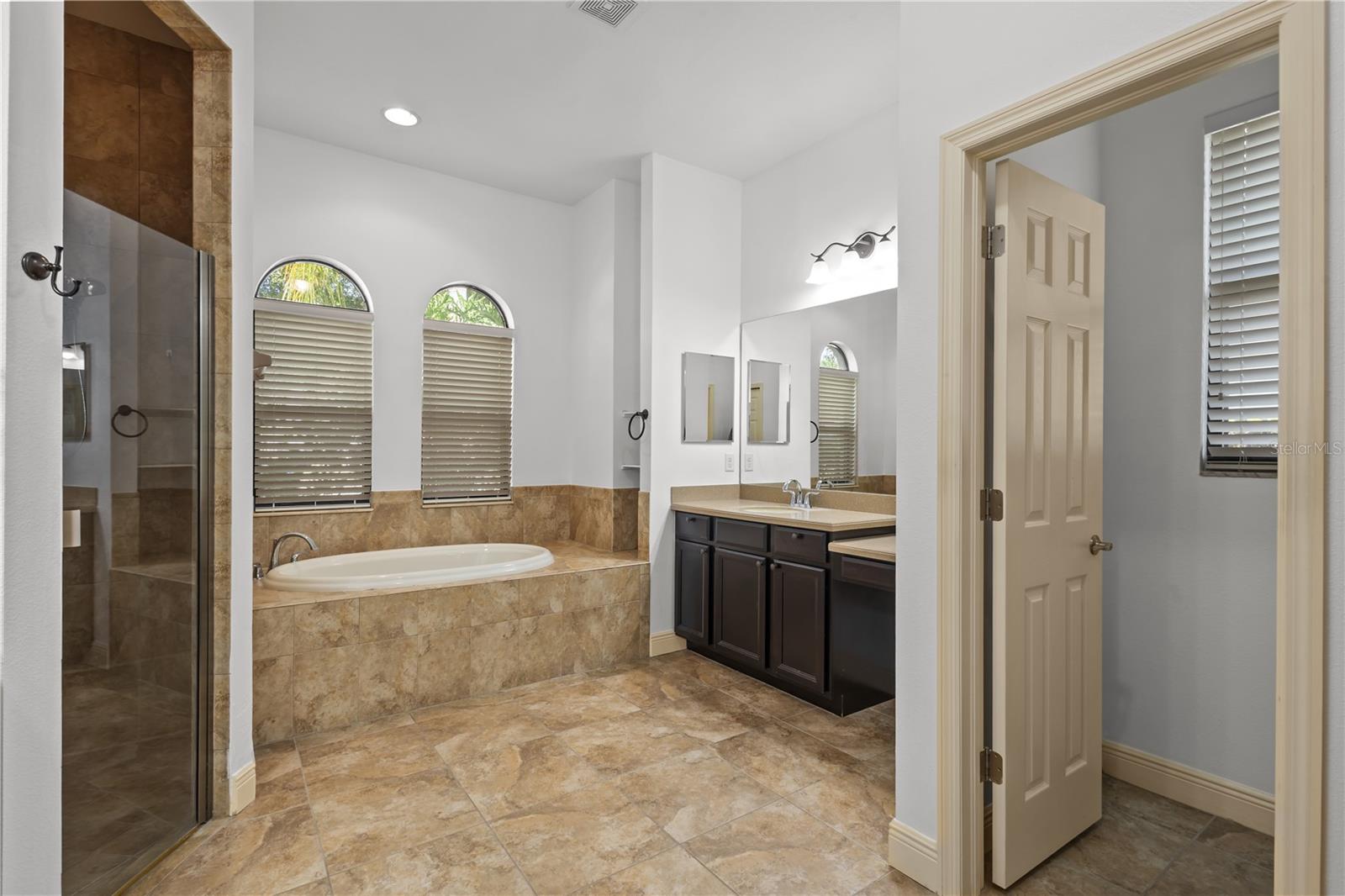14834 MAN O WAR DR, ODESSA, FL — photo 23