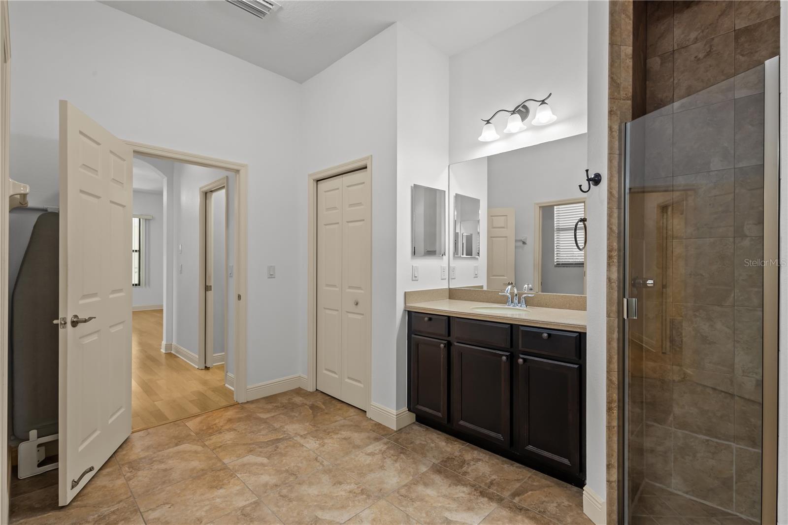 14834 MAN O WAR DR, ODESSA, FL — photo 24