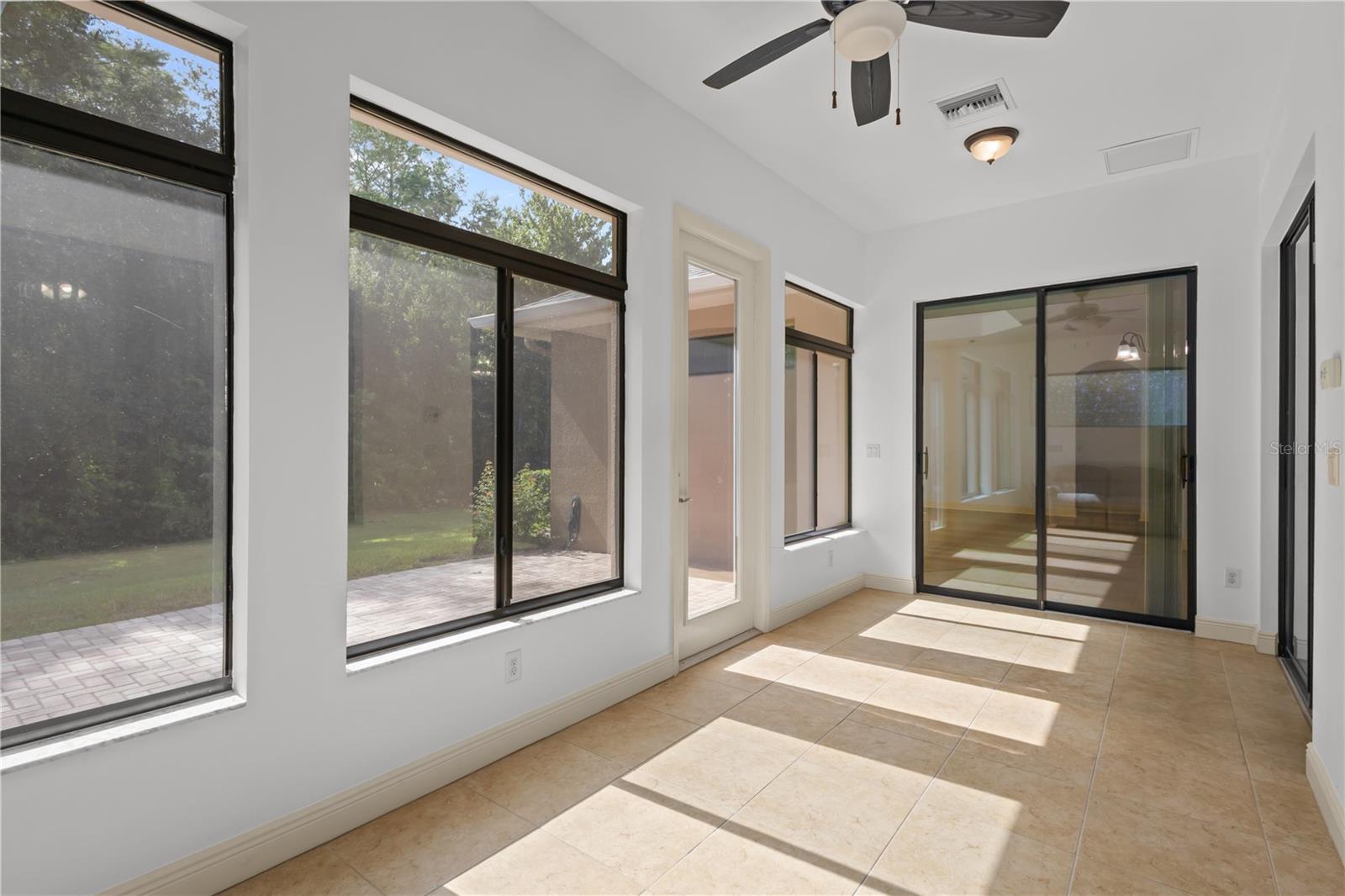 14834 MAN O WAR DR, ODESSA, FL — photo 25