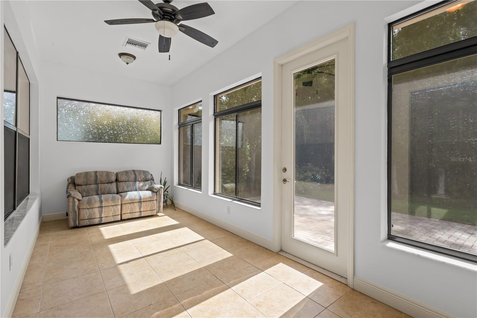 14834 MAN O WAR DR, ODESSA, FL — photo 26