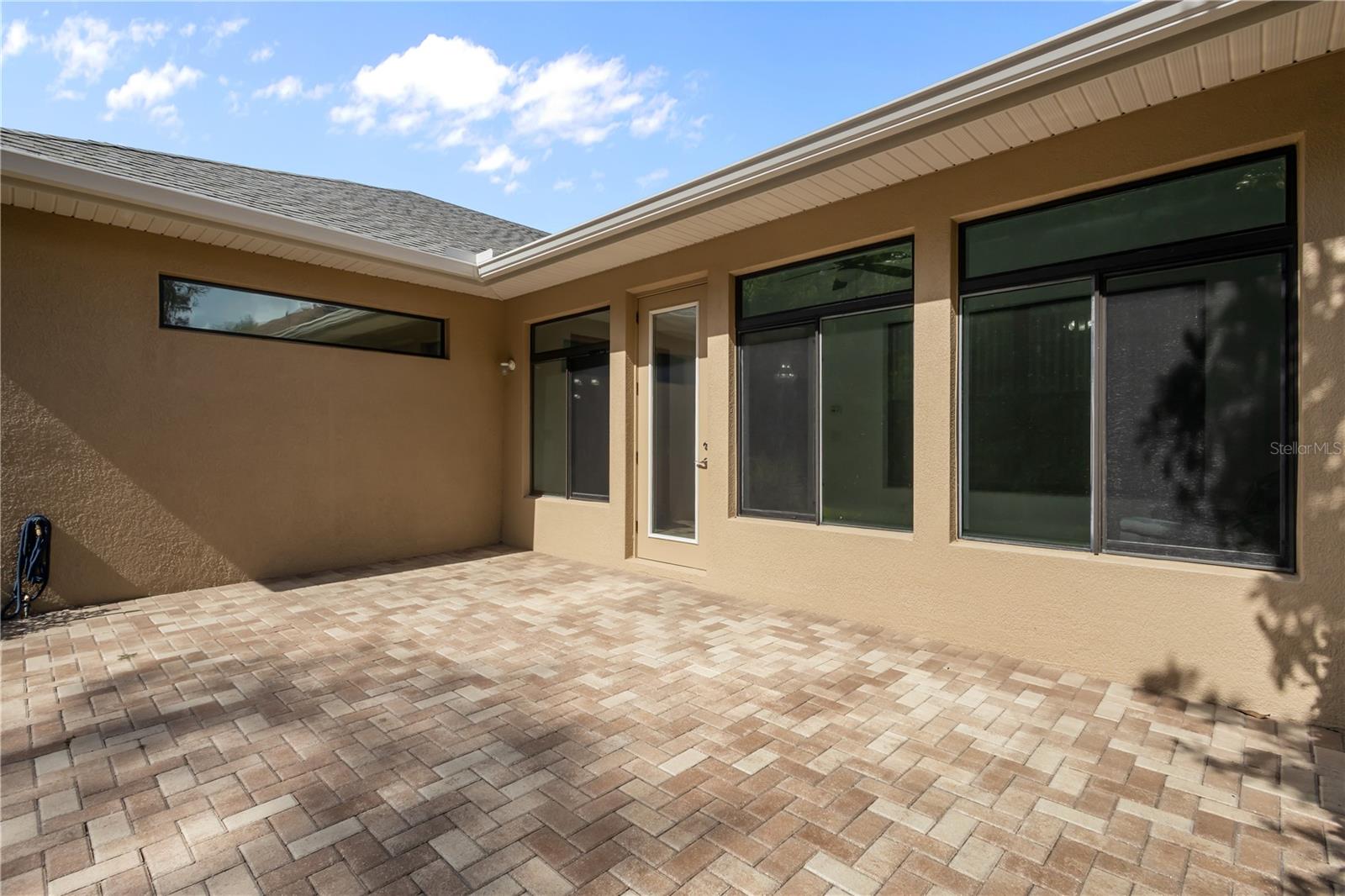 14834 MAN O WAR DR, ODESSA, FL — photo 27