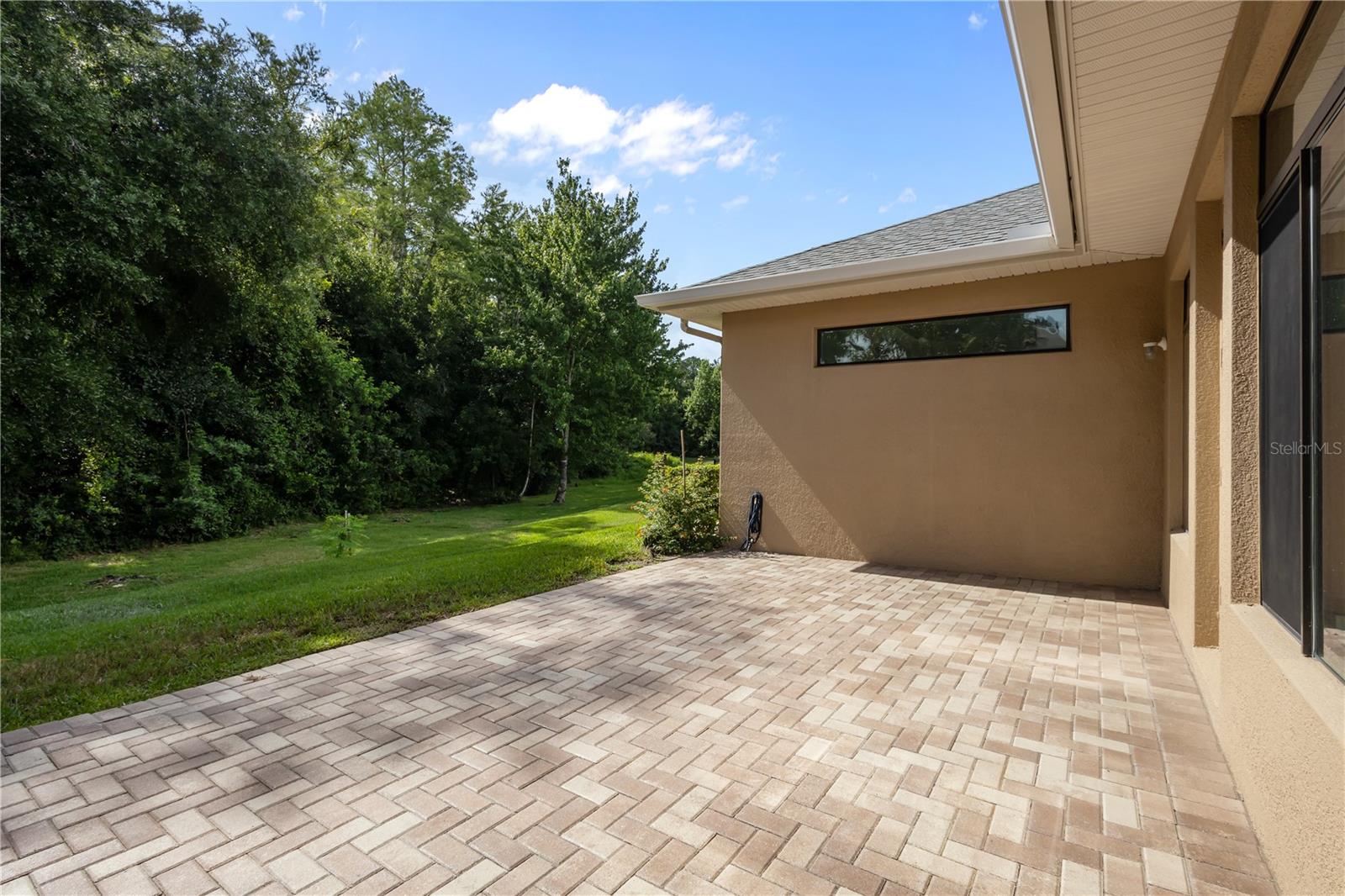 14834 MAN O WAR DR, ODESSA, FL — photo 28