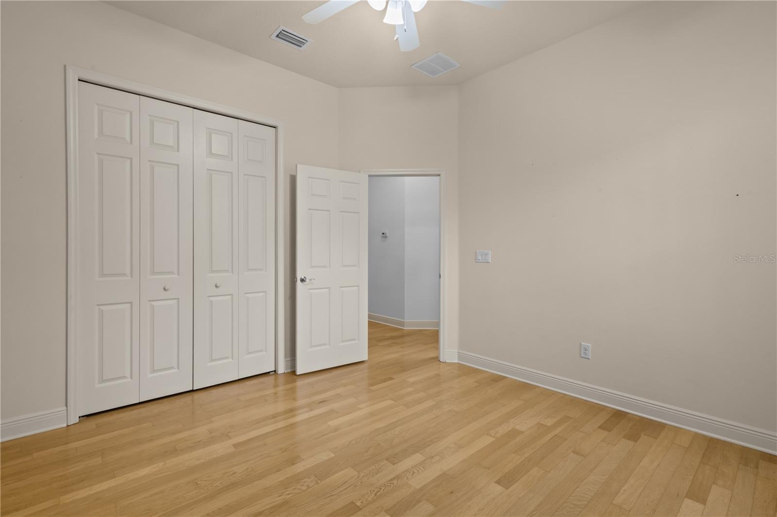 14834 MAN O WAR DR, ODESSA, FL — photo 30