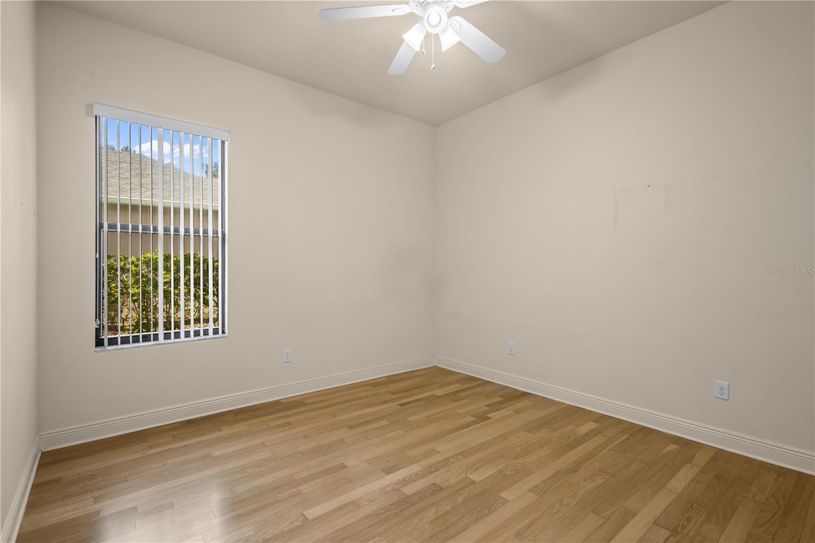 14834 MAN O WAR DR, ODESSA, FL — photo 31