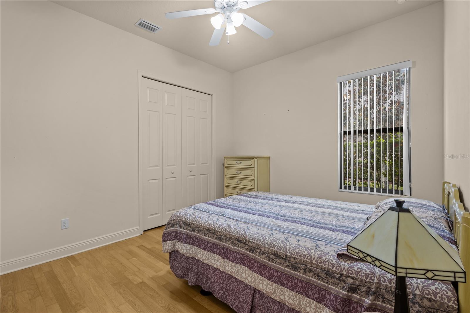 14834 MAN O WAR DR, ODESSA, FL — photo 33