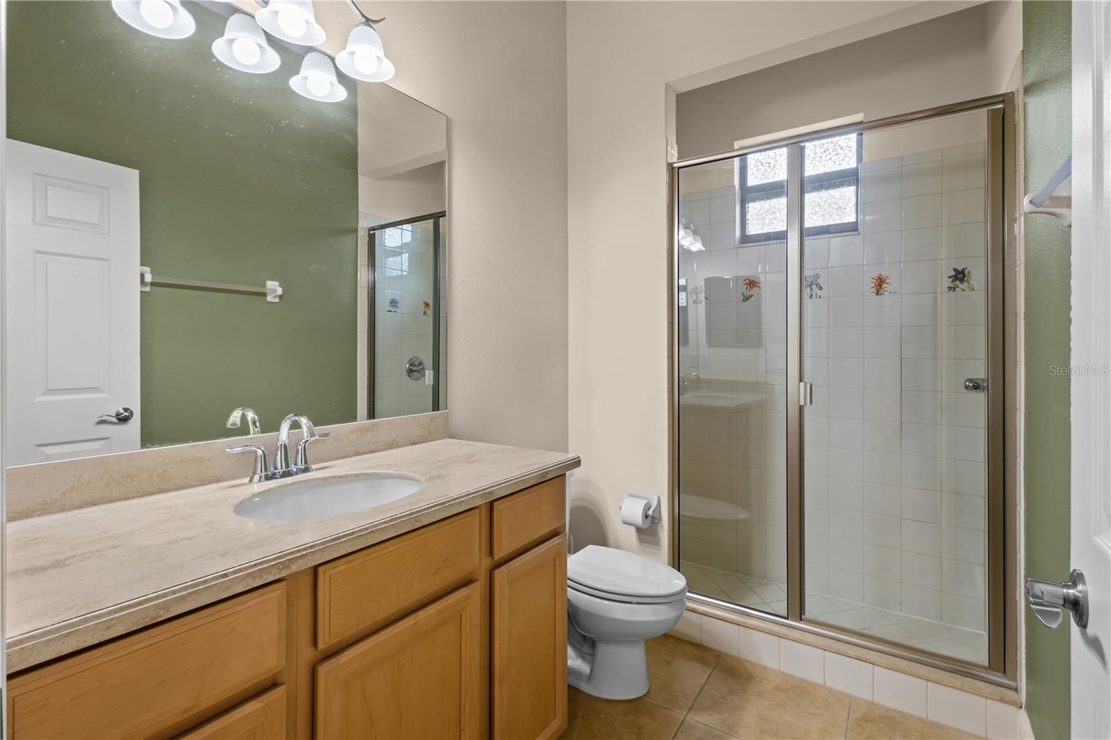 14834 MAN O WAR DR, ODESSA, FL — photo 35