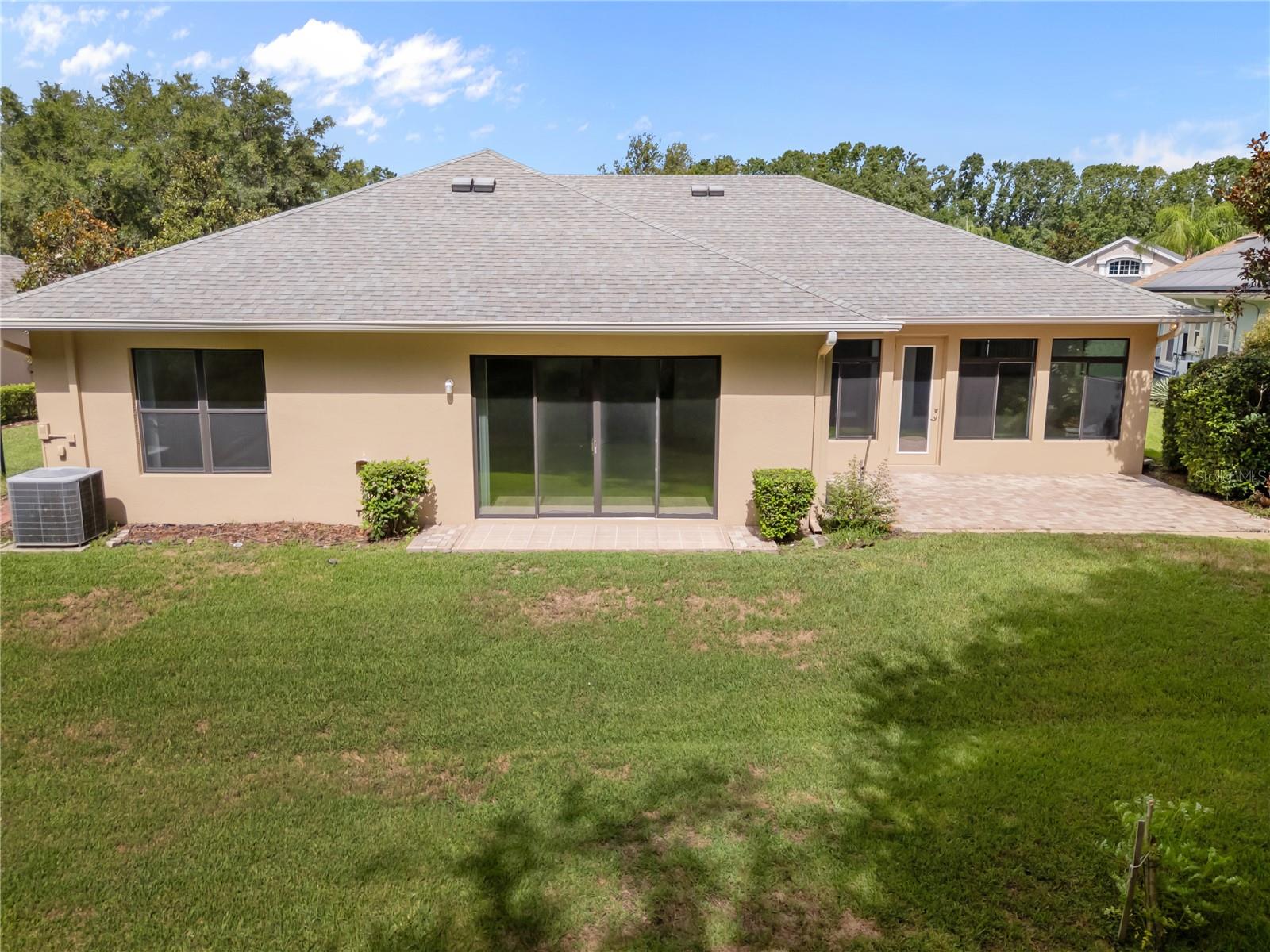14834 MAN O WAR DR, ODESSA, FL — photo 37