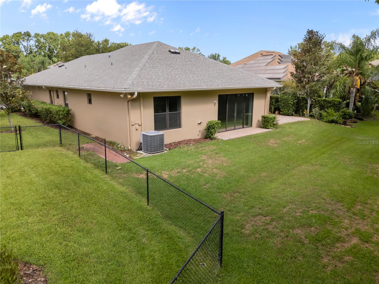 14834 MAN O WAR DR, ODESSA, FL — photo 38