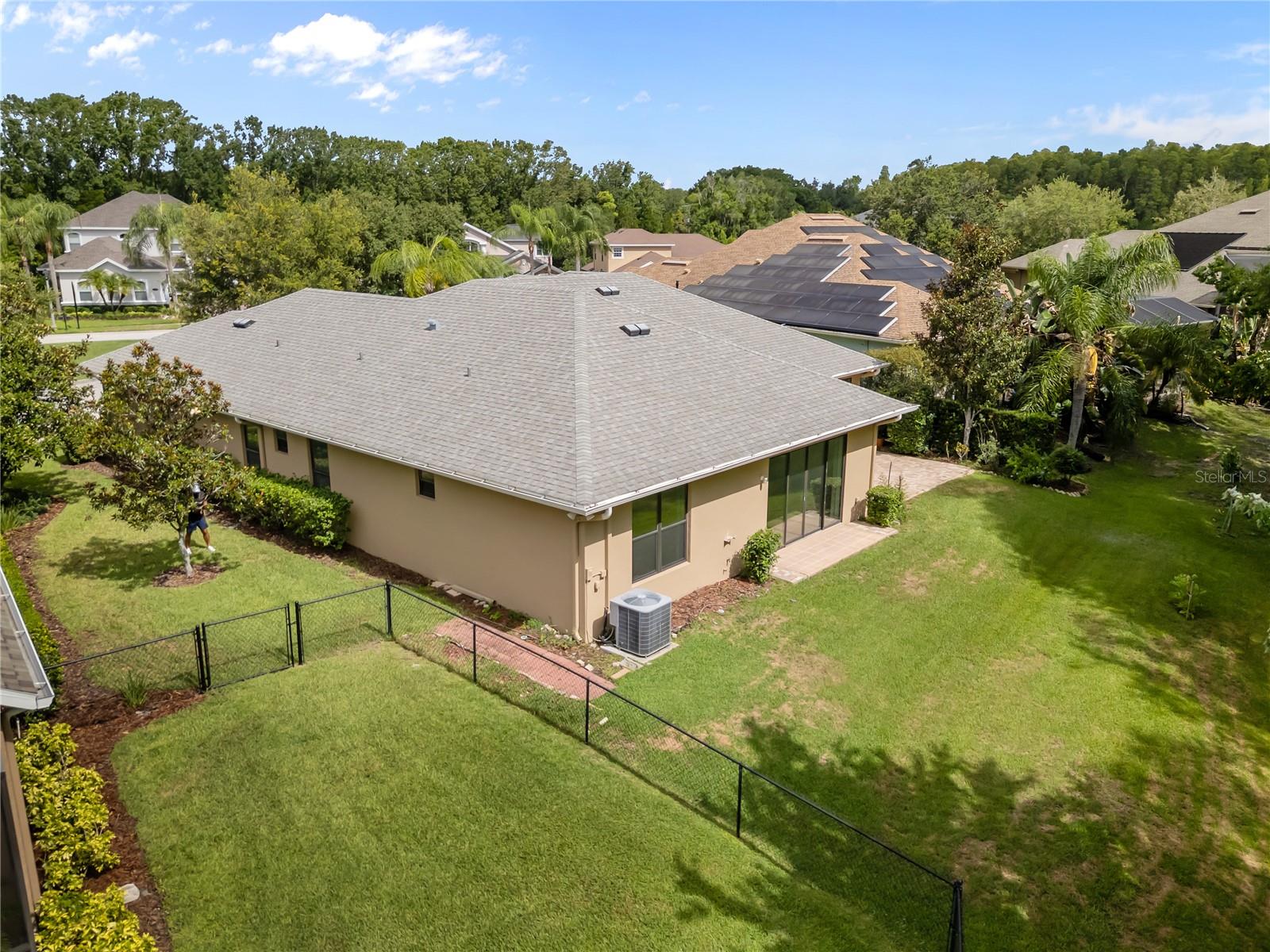 14834 MAN O WAR DR, ODESSA, FL — photo 39