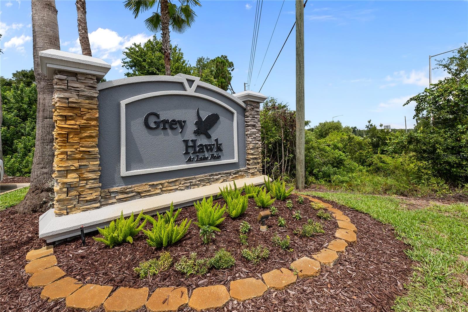 14834 MAN O WAR DR, ODESSA, FL — photo 41