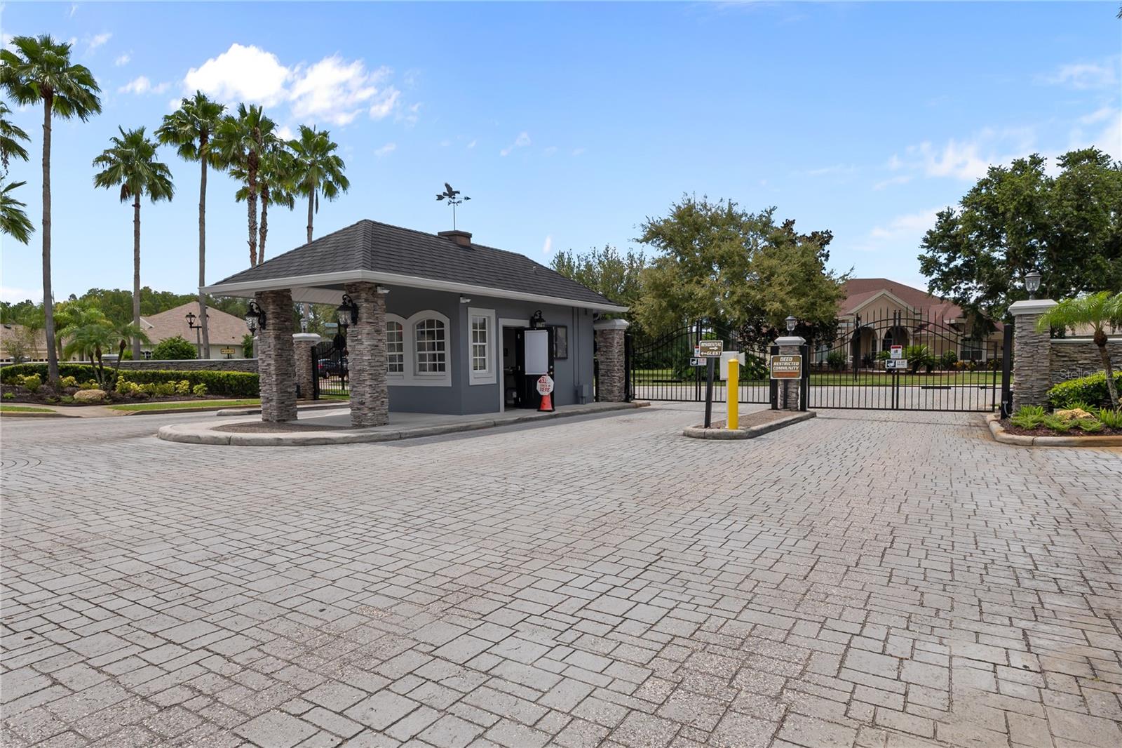 14834 MAN O WAR DR, ODESSA, FL — photo 42