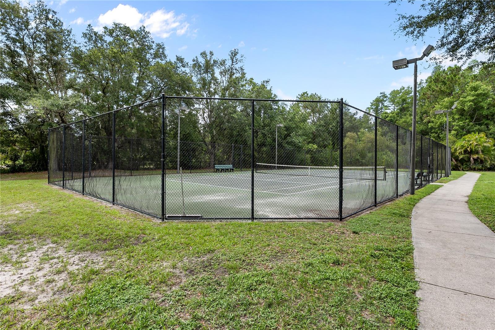 14834 MAN O WAR DR, ODESSA, FL — photo 45