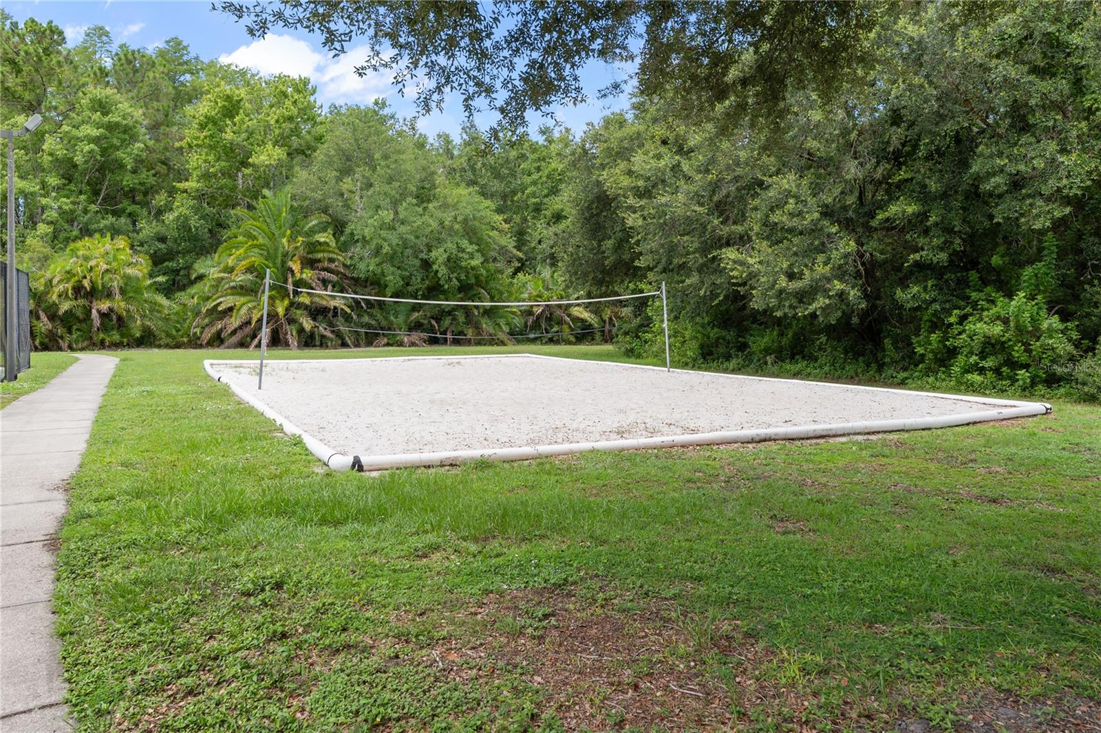 14834 MAN O WAR DR, ODESSA, FL — photo 46